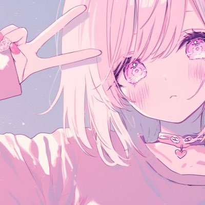 ぼくっ娘¦HSP¦不安障害など精神疾患持ち #勉強垢 🎓Famm/ Webデザイン2月期・デザスク/入門編102期【 1. 誰かに求められるWebデザイナーを目指して。2. 飲食系に携わる 】⇢ 《 活動名¦亜紀 @Aki_Designxx94 》