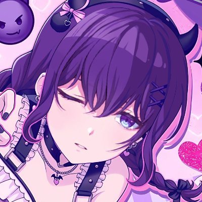 BoldGalaxxy's profile picture. ...