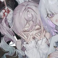 ꒰ঌ ❤︎ CHAEYUL ໒꒱ (@vistriolic) 's Twitter Profile