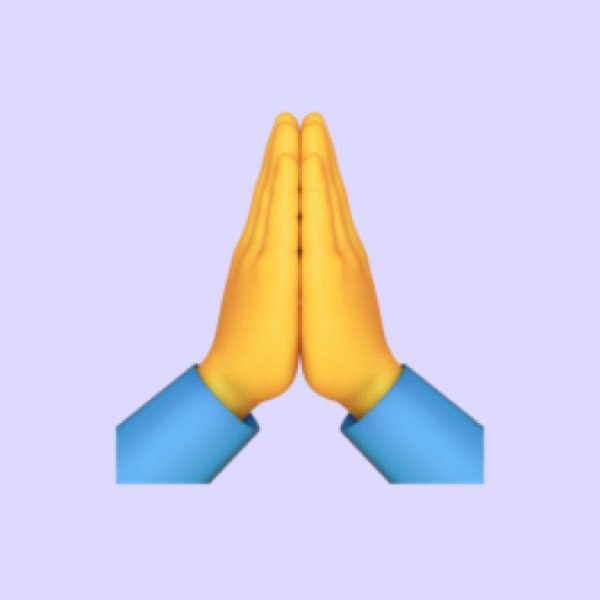 dinosaure225's profile picture. 