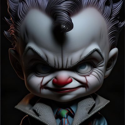 brothaman4201's profile picture. 