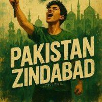 IH Naqvi (@baoo313) 's Twitter Profile
