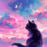 orange (@orangewilds) 's Twitter Profile