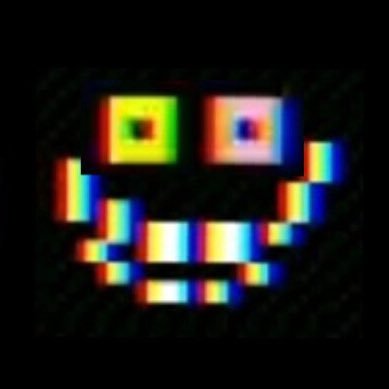 my name is warden and I occasionally make things\support raena if you can: https://t.co/vnuRoiy0Hy