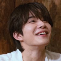 포도당 (@pododang0219) 's Twitter Profile