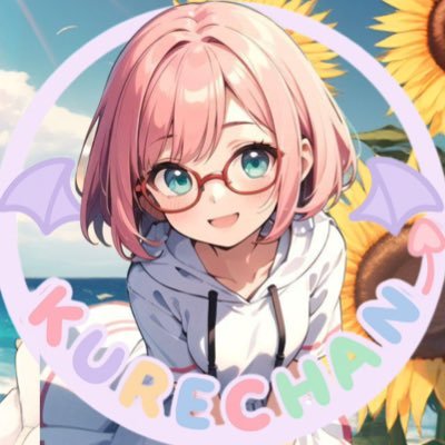 くれちゃん📛🥱さんのプロフィール画像