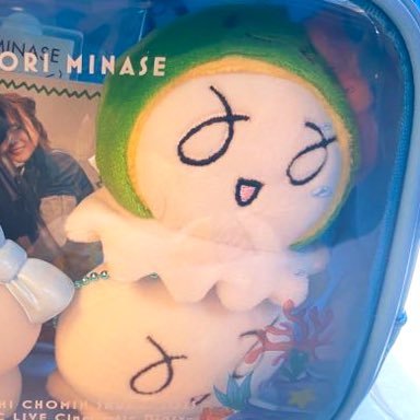 悠々さんのプロフィール画像