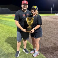 Morgan Launius Wooten (@morganlaunius) 's Twitter Profile