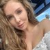 Milian Rojas (@rojasmilia69608) Twitter profile photo Milian Rojas (@rojasmilia69608) Twitter profile photo