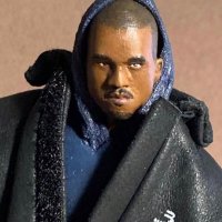 Omari Ferrari (@knigmusa) 's Twitter Profile