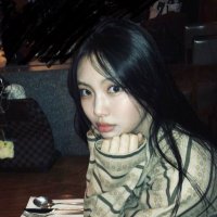 dustín 🖤 (@donotstin) 's Twitter Profile Photo