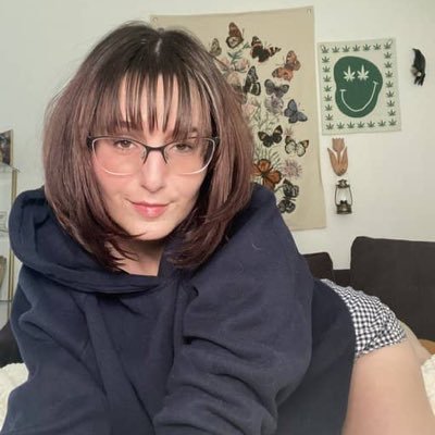 meetup and FaceTime available 💦 Ask for menu papii message on telegram to book . https://t.co/pGCcCVXaaq