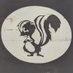 antisocialpgmr (@antisocialpgmr) Twitter profile photo antisocialpgmr (@antisocialpgmr) Twitter profile photo