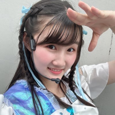 それからふくらむ可愛い頬を、9期生のりなです💗りなちーって呼んでくれると嬉しいです🫶🏻︎@sorehoho_unidol ┊︎ 慶應義塾大学総合政策学部┊︎𝕟𝕖𝕩𝕥➯➱➩8/31神推しがいるセカイ┊︎ ♡.*・。イコノイジョイ ¦ 48G 。・*.♡⚠️DMは掲載連絡等や演者さん以外は返信できません。