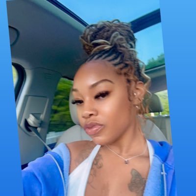 Ima ♏ so im unforgivable.