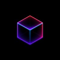 Hypercube (@hypercubeapp) 's Twitter Profile