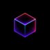 Hypercube (@hypercubeapp) Twitter profile photo Hypercube (@hypercubeapp) Twitter profile photo