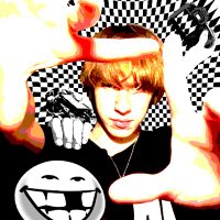 Gavyn W (Comms Open) (@gavynwanim) 's Twitter Profile