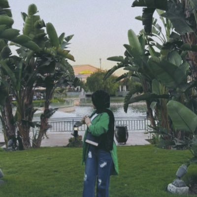 naghamnegm's profile picture. https://t.co/tRY5CQWX0j