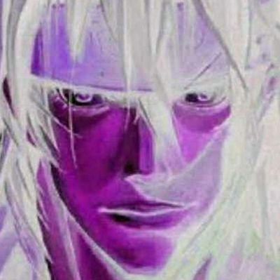 24CaratIdiot_'s profile picture. we live in a society where EVIL sol badguys are allowed to 
exist
-21-

NO MINORS!!