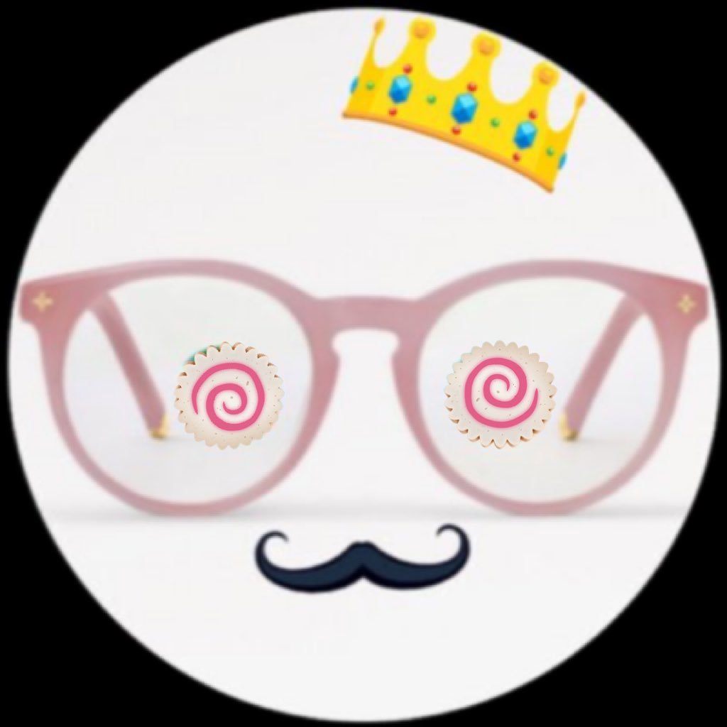 min23wings's profile picture. ほぼREST #障害福祉の所得制限 つらすぎ 転勤単身赴任✖️重度児🫩前のアカ名はオレンジ