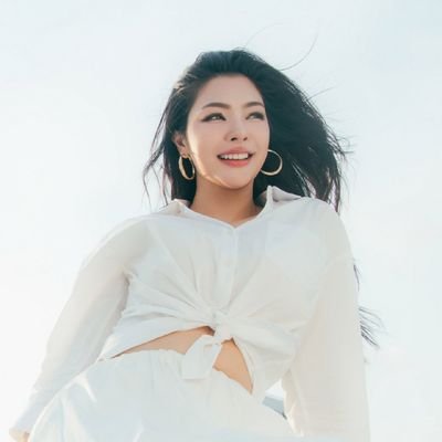 fayefan0228's profile picture. 