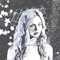 ᅠᅠ ݁ ﹠̲﹐ 𝖙┄he ࣪˖ ᅠ ͩ ͬ ͤ͟͟𝙖𝑀𝔼R ᅠ. . .ᐟ (@stvrsgrl) 's Twitter Profile Photo