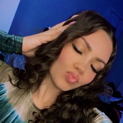 sharlesxo's profile picture. 🇨🇺🇨🇴