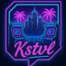 Scotty (@therealkstvl) Twitter profile photo Scotty (@therealkstvl) Twitter profile photo