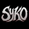 Syko's profile picture. SyKo News | Slap Yo Krown On!
 #Juggalo #Stoner #DarkCarnival #Ninja #MNE #Tech9ician #Underground #Horrorcore #ICP #Twiztid #TechN9ne #KMK #Psychopathic #SRH
