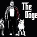 DOge Coin ๐ (@elonmusk65117) Twitter profile photo DOge Coin ๐ (@elonmusk65117) Twitter profile photo