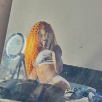 Sluttiest Sluttt😈 (@taeetheslxt1) 's Twitter Profile