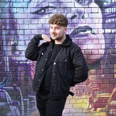 Winner of the Short & Suite: Made in the Middle award • Photographer • Sound designer • Script writer • Animator • Camera operator • Community event organiser.