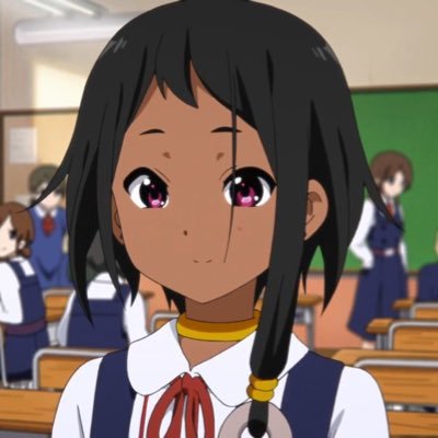 🤍 Edtwt • 🩵Ela/Dela • 🤍163cm • 🩵MF 39.5 ⠀⠀⠀⠀⠀ Interajo com gore 🚸 ⠀⠀⠀⠀⠀⠀⠀⠀ Preta 🫶🏾 Sapatão 🏳️🌈