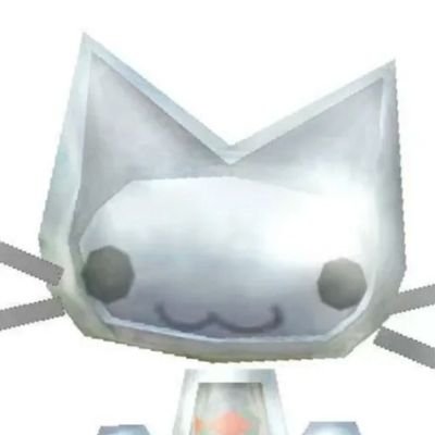 HS_790's profile picture. 🚫 禁止二改/恶搞/AI使用