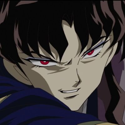 Adriiさんのプロフィール画像