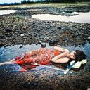 Gary Tran - @GTran81750 - Twitter