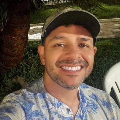 scorpion7509's profile picture. #AntiUribistasigueAntiUribista #FirmeConPetro #SoyPorqueSomos #VivirSabroso

Nacido en Manizales y residente actual de Bogota. Ni tan ángel, ni tan demonio.