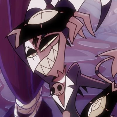 Chupa_ca_dupra's profile picture. “𝙄'𝙫𝙚 𝙝𝙖𝙙 𝙤𝙣𝙚 𝙩𝙤𝙤 𝙢𝙖𝙣𝙮 𝙚𝙢𝙤𝙩𝙞𝙤𝙣𝙨 𝙛𝙤𝙧 𝙩𝙤𝙙𝙖𝙮, 𝙜𝙪𝙮𝙨 - 𝙡𝙚𝙩'𝙨 𝙁𝙐𝘾𝙆 𝙏𝙃𝙀𝙎𝙀 𝙁𝙐𝘾𝙆𝙀𝙍𝙎 𝙐𝙋!”