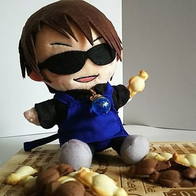 KAYAさんのプロフィール画像