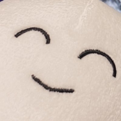beccco_27's profile picture. FA壁打ち　描きたいものを描く