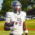 Kevin J. Grant (@kevingrant2_) Twitter profile photo Kevin J. Grant (@kevingrant2_) Twitter profile photo
