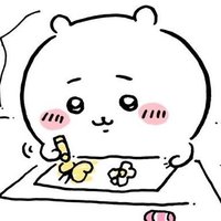 라온 ◡̈*✧ (@raon_4927) 's Twitter Profile Photo 라온 ◡̈*✧ (@raon_4927) 's Twitter Profile Photo