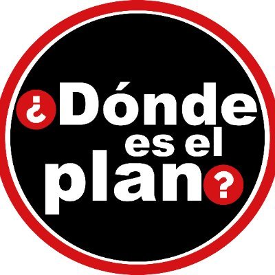 ¿No tienes plan? Te recomendamos las mejores opciones para armar tu plan en la #CDMX Contacto: dondeeselplan@gmail.com