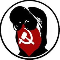 MaoistKanye (@redguard1509) 's Twitter Profile Photo MaoistKanye (@redguard1509) 's Twitter Profile Photo