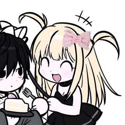 ೀ 🍨 ‧ ˚ 🎀 ⊹˚. ♡Cutecore♡Kawaiicoreೀ 🍰 ‧ ˚ 🍮 ⊹˚. ♡
#shtwt #edtwt #goretwt #obslovetwt, tlp, tdah, autismo tid, tca, MI REY 💘@dyla_noises💘 ໒꒰ྀི´ ˘ ` ꒱ྀིა