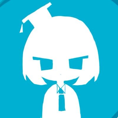 かかか過(skeb募集中)さんのプロフィール画像