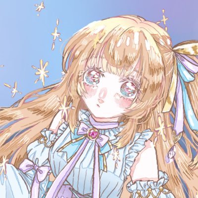 蛇〔くちなわ〕さんのプロフィール画像