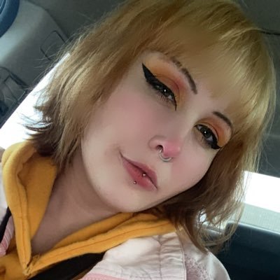 Taylor Shaw Profile