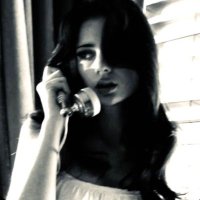 . (@fuyyl7) 's Twitter Profile